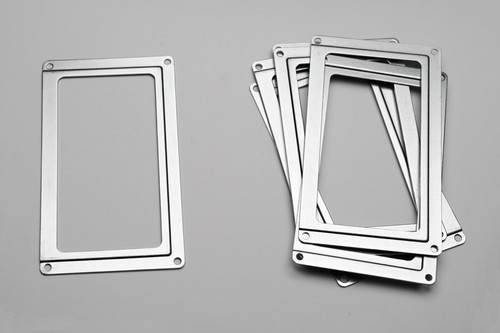 Lot portes etiquettes - lot, 6