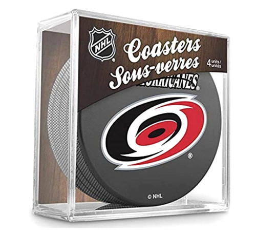 Carolina nhl hurricanes real - carolina,