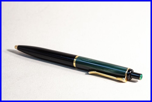 Stylo bille pelikan k200 - stylo,