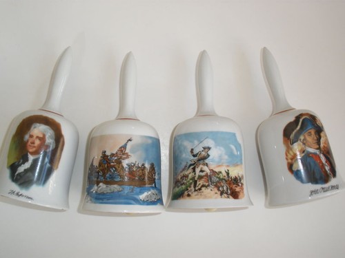 Set limited edition - limited,