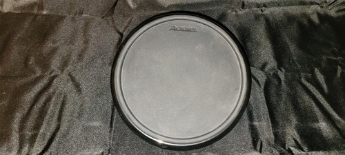 Alesis nitro dm7x dm6 - 8", dm5