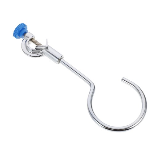 Ensemble support - ensemble,