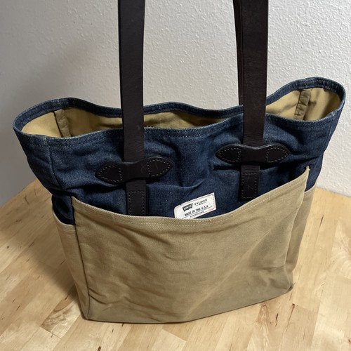 Filson levi made in usa - levi’s,