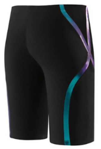 Speedo fastskin lzr racer - speedo,