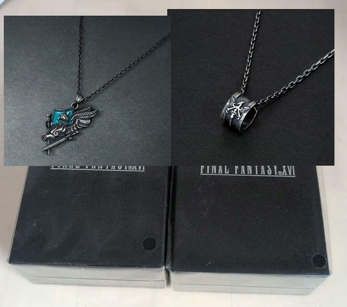 Lot pendentifs argent - de,