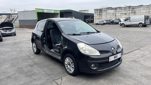 Pompe gavage renault - pompe, 3