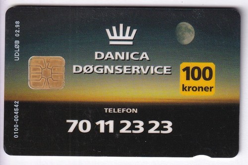 Europe telecarte phonecard - europe, /