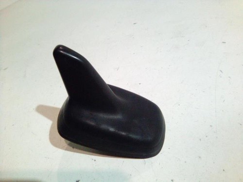 Antenne volkswagen golf - golf, 7