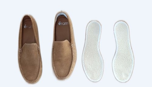 Chaussures homme - chaussures, 41