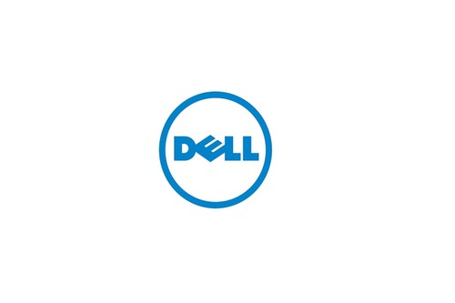 Alimentation dell 65w 3 - 65w,