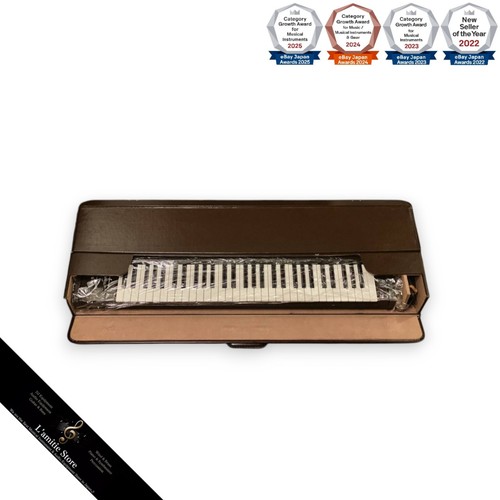Yamaha dx7 synthétiseur blanc - dx7,