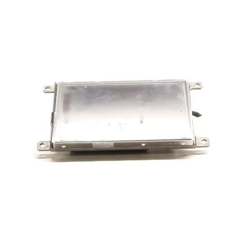 Ecran gps peugeot - peugeot, sw