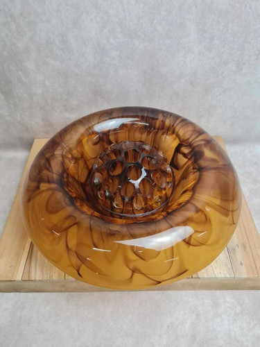 Coupe centre table art - coupe,