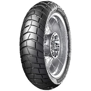 Pneu 150 c 69v tl - r,