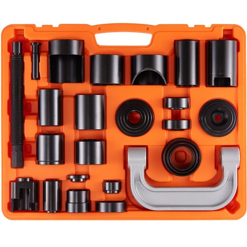 Vevor 25pcs arrache - arrache, rotule