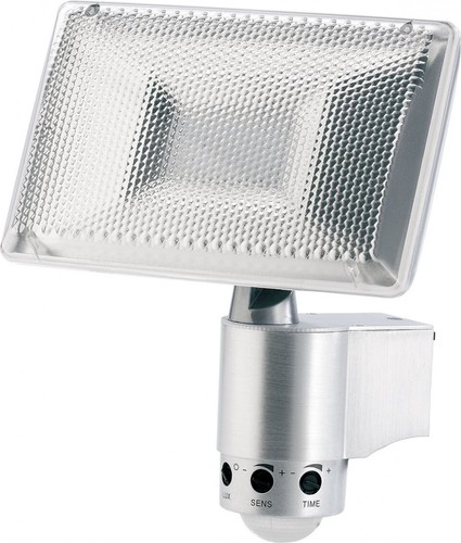 Projecteur led highpower - à,