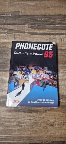 Guide cotations la - cotations, de