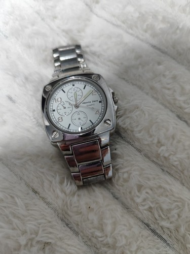 Montre alberto fioro - montre,