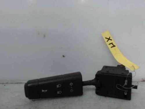 Commodo clignotant citroen - commodo, xm