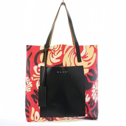 Sac fourre tout marni - sac,