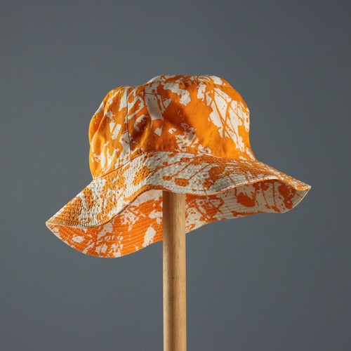 Chapeau hermès cheval surpise - hermès,