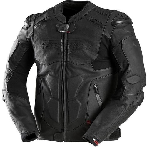 Furygan blouson cuir - blouson, toutes