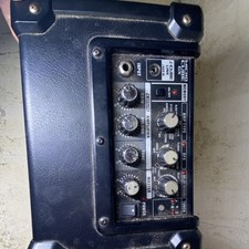 Roland micro cube modeling - roland, gx