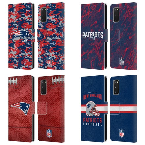Nfl new england patriots - nfl,
