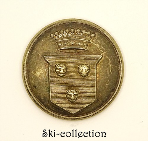 Bouton livrée famille le - livrée,,