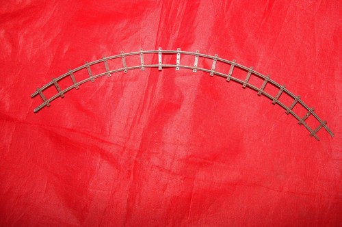Jouef egger bahn hoe rail - egger-bahn,