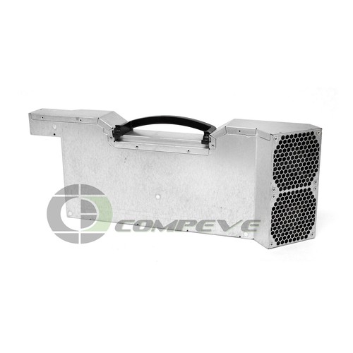 Z800 508149 001 - hp, 480794-003