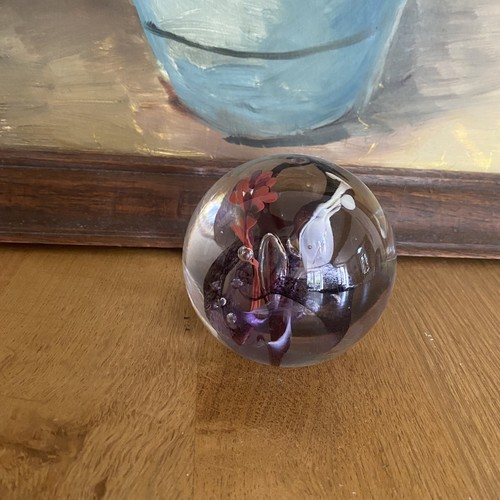 Boule sulfure presse - boule,