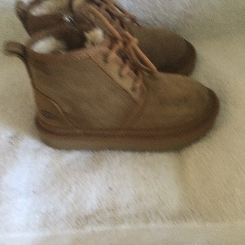 Ugg australia 1017320t - , sn
