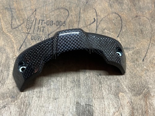 Ducati performance carbon - ducati,