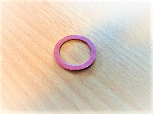 Joint x 1mm - x,