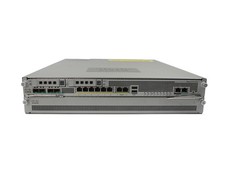 Cisco firewall asa5585 ips - firewall,