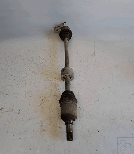 46308261 semialbero ant - 46308261,