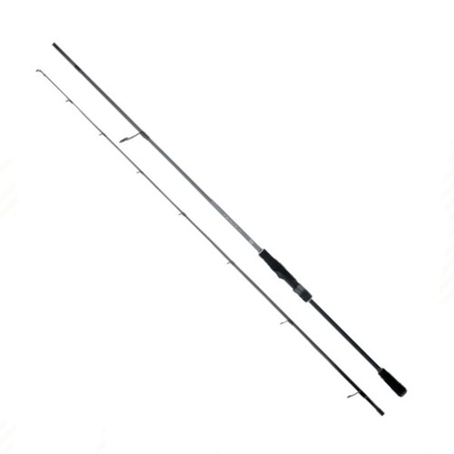 Canne lancer daiwa 25 - lancer,
