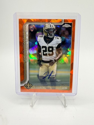 2025 topps chrome sapphire - 2025,