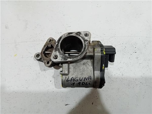 A2c53322451 vanne egr 28654 - vanne,