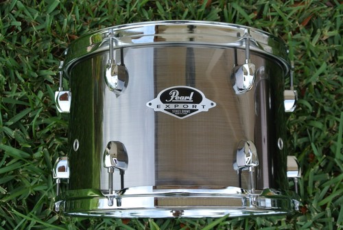 Add this pearl export - export, 12"
