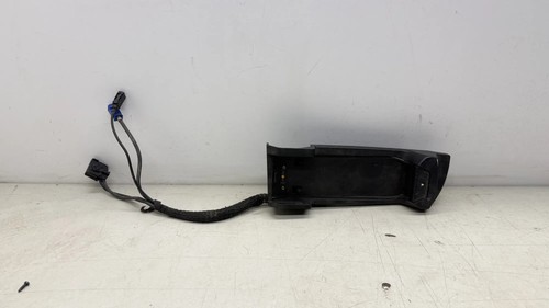 Bmw series f01 f02 telephone - series,