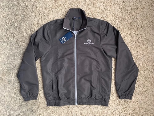 Veste sergio tacchini - tacchini, carson