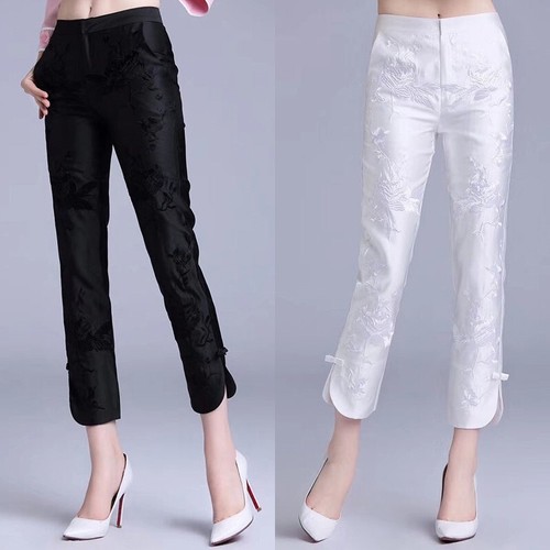 Femme chinois tang court - femme,