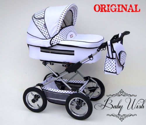 Fanari landau baby - fanari, fashion