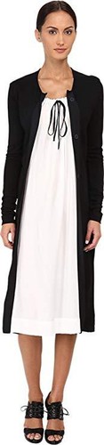 Vivienne westwood women - westwood, women's