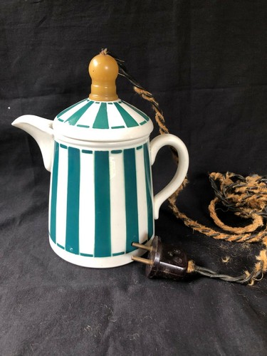 Unique antique français - unique,