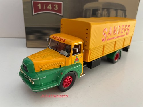 Ixo altaya camions autrefois - ixo,