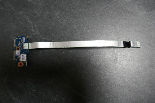Carte usb pour ordinateur - usb,