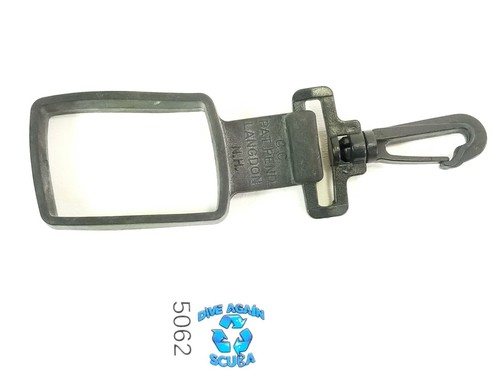 Suunto faveur ordinateur - suunto,